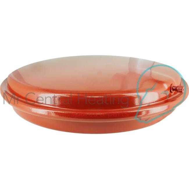 ALT SPARES  248024
